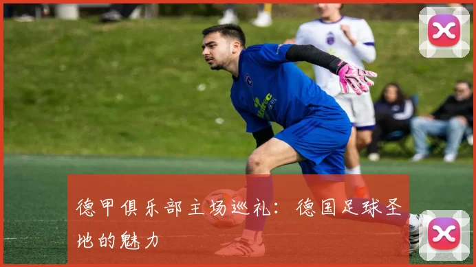 德甲俱乐部主场巡礼：德国足球圣地的魅力